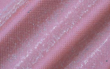 Salt fibreglass roofing costs