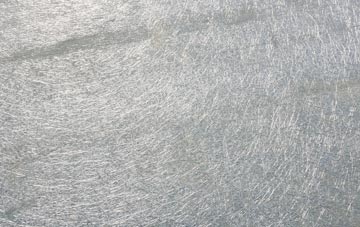 Salt laminate fibreglass or shingles?