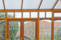 free Salt conservatory insulation quotes