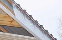 find rated Salt fascia repair companies