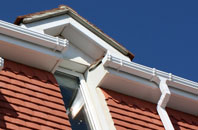 Salt fascias