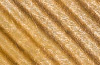 find rated Salt roofers