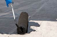 find rated Salt roof sealing companies