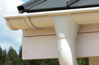 free Salt gutter installer quotes