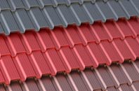 find rated Salt plastic roofing companies