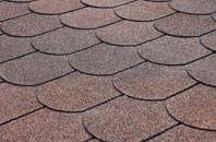 free Salt rubber roofing quotes