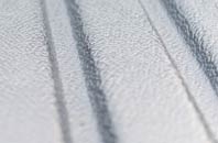 find rated Salt rubber roofing companies