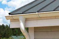 Salt soffits